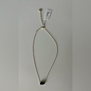 Ayo426 claimed bundle